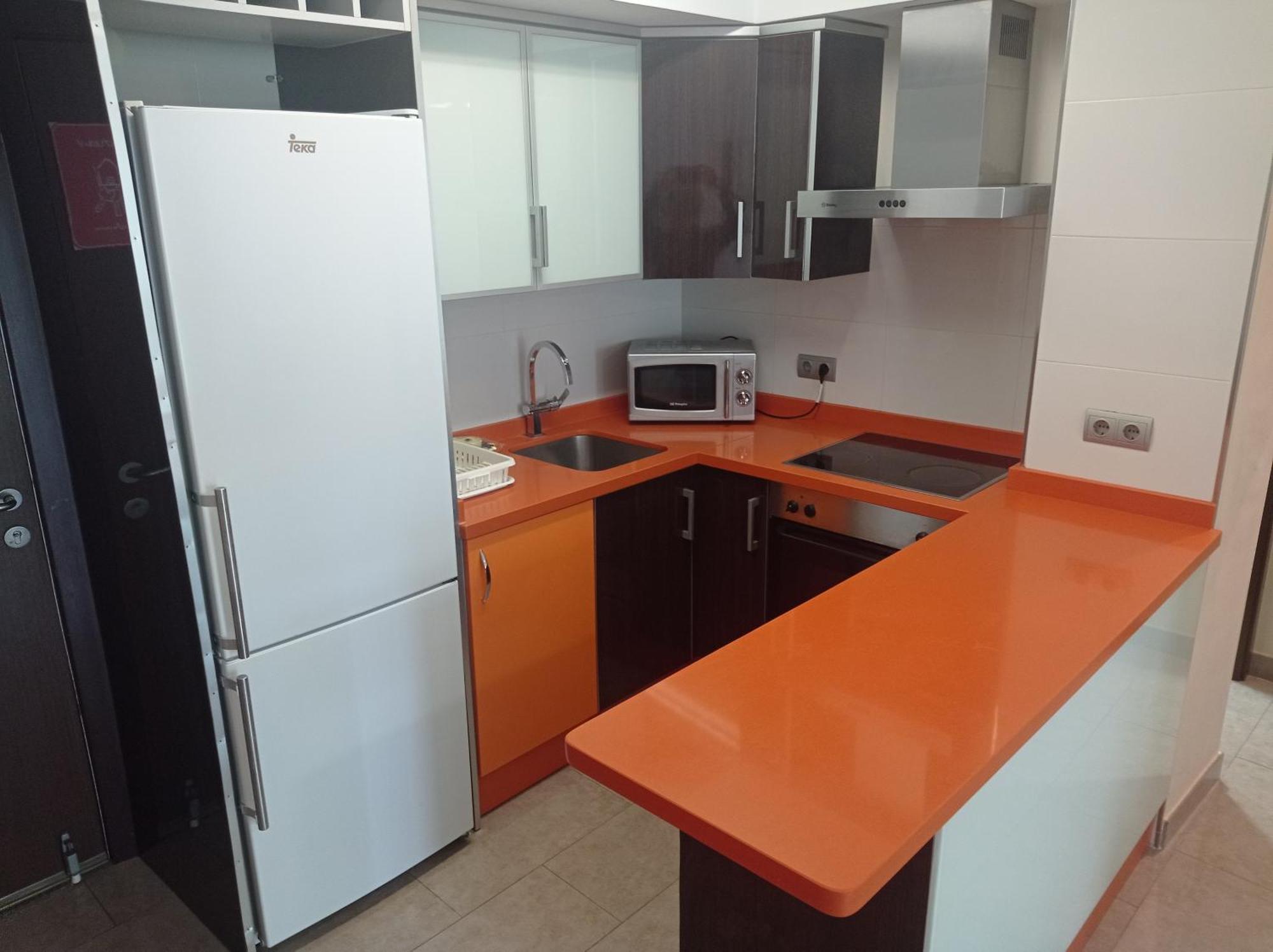 Apartamentos Bonaire 1ª Linea Wifi Solo Familias Serviplaya Gandia Zewnętrze zdjęcie