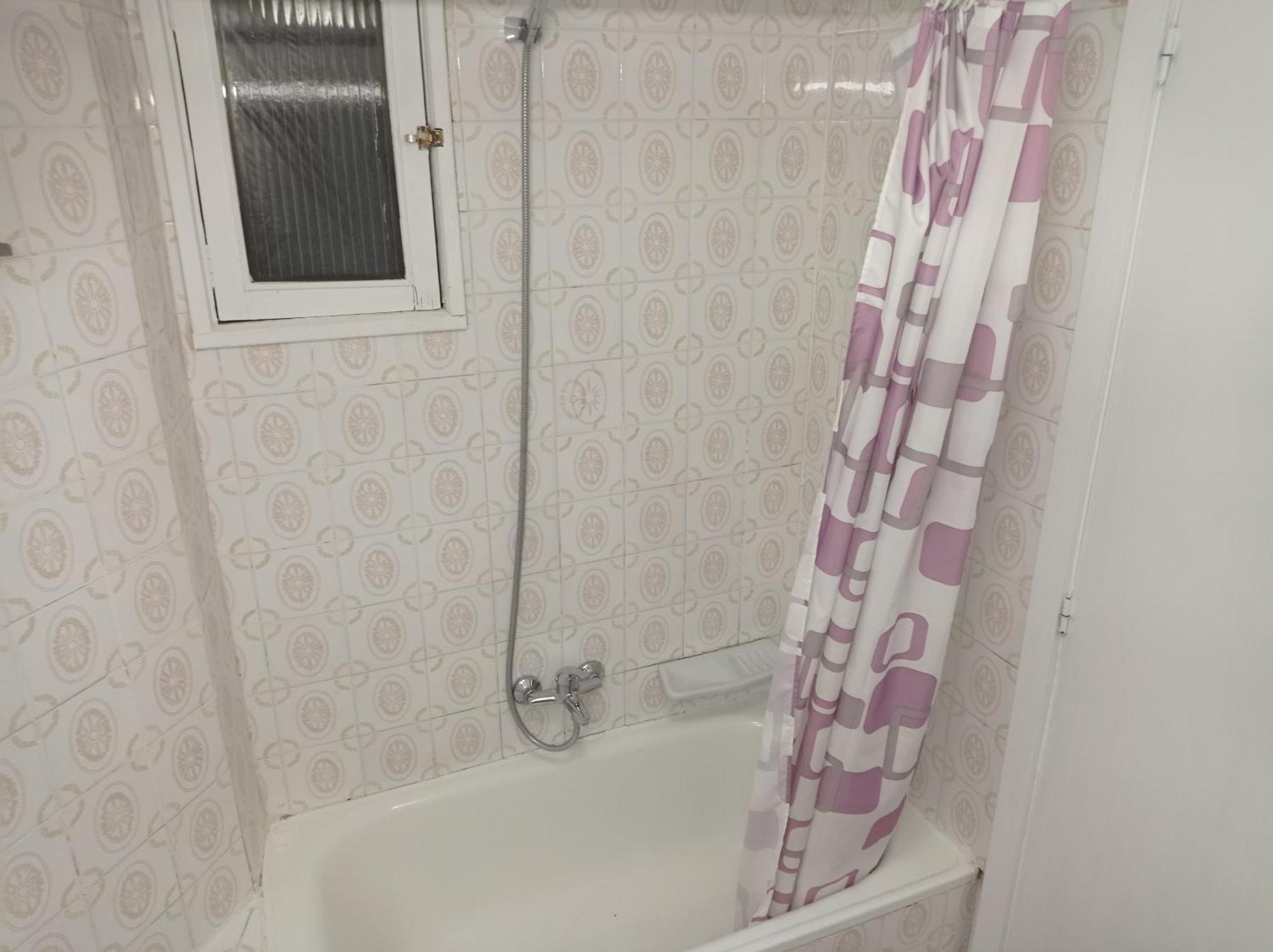 Apartamentos Bonaire 1ª Linea Wifi Solo Familias Serviplaya Gandia Pokój zdjęcie
